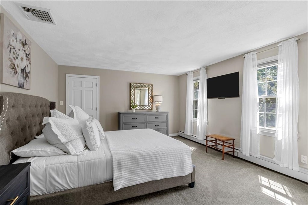 65 Fox Hill Drive, Bridgewater, MA Photo #26