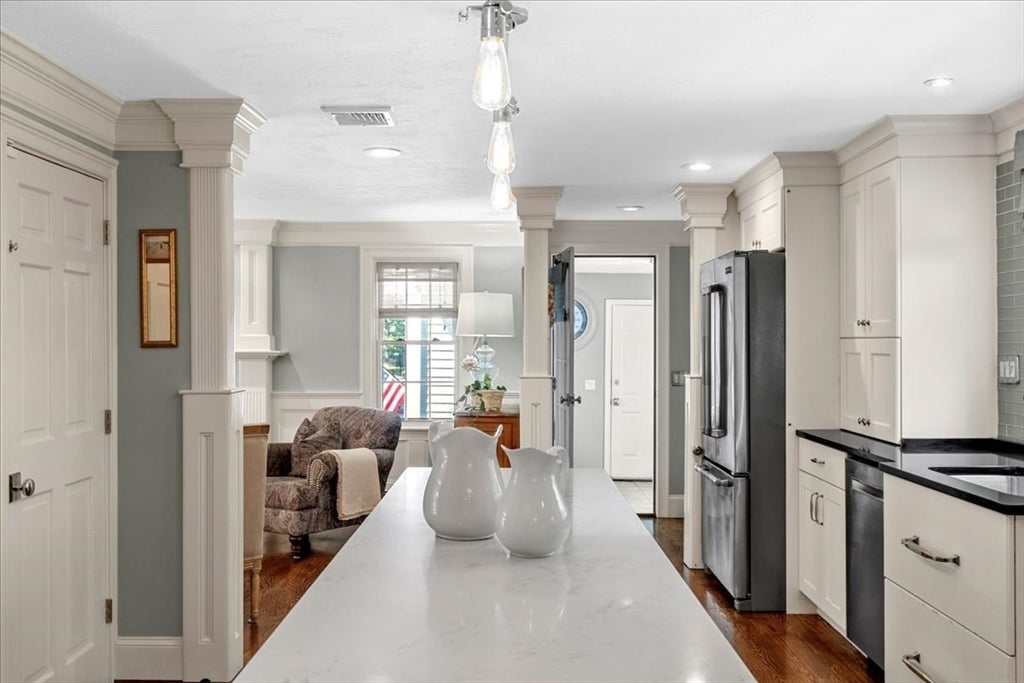 65 Fox Hill Drive, Bridgewater, MA Photo #11