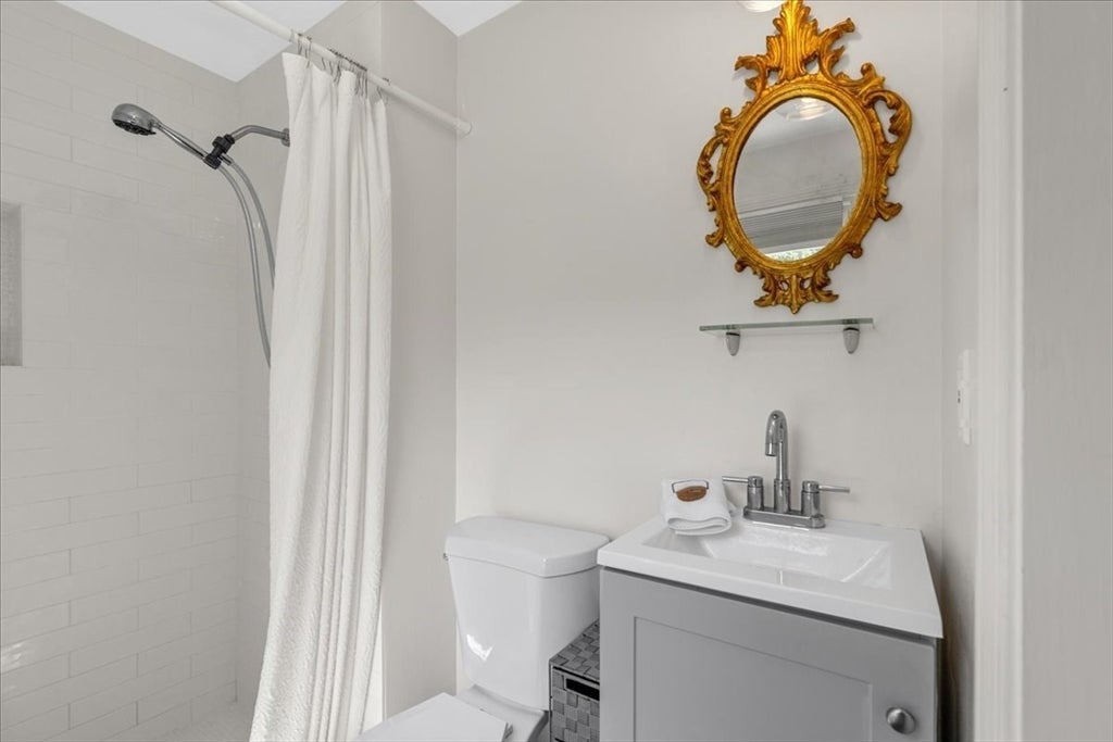 65 Fox Hill Drive, Bridgewater, MA Photo #27
