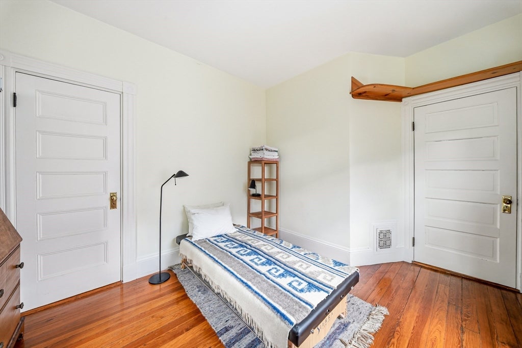 113 Antrim St #3, Cambridge, MA, 113 Antrim St #3, Cambridge, MA Photo #16