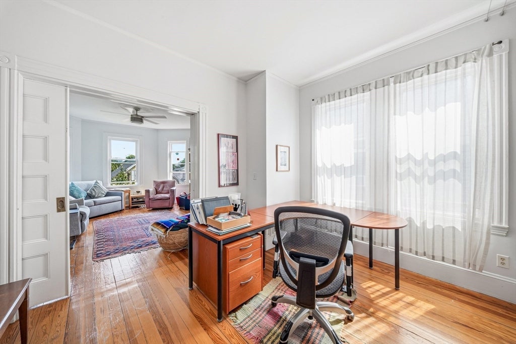 113 Antrim St #3, Cambridge, MA, 113 Antrim St #3, Cambridge, MA Photo #15