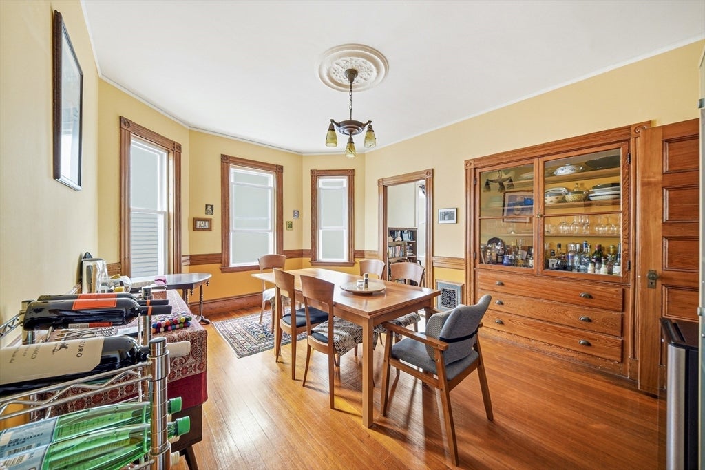 113 Antrim St #3, Cambridge, MA, 113 Antrim St #3, Cambridge, MA Photo #5