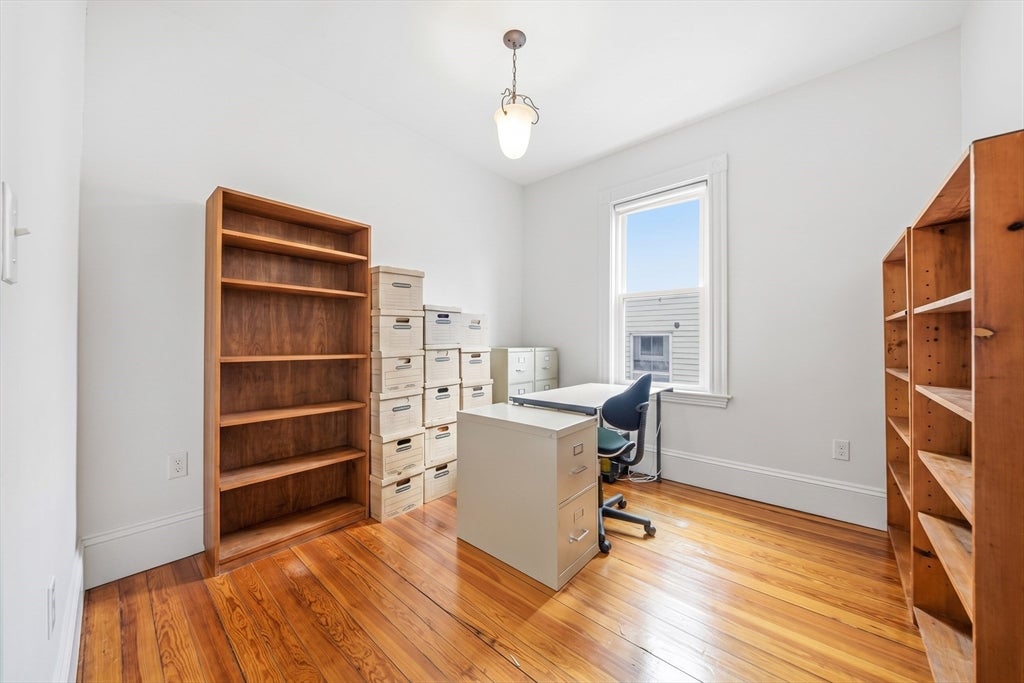 113 Antrim St #3, Cambridge, MA, 113 Antrim St #3, Cambridge, MA Photo #17