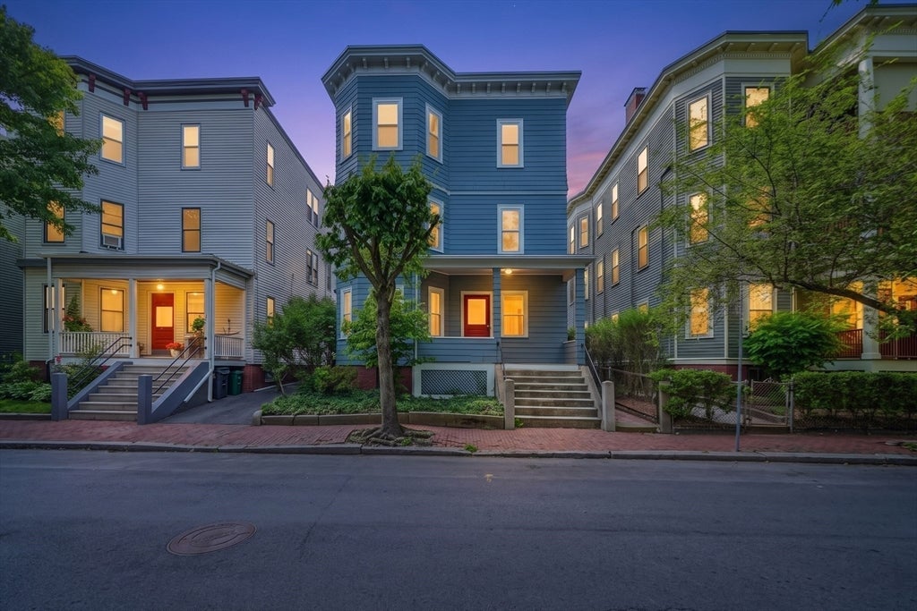 113 Antrim St #3, Cambridge, MA, 113 Antrim St #3, Cambridge, MA Photo #21