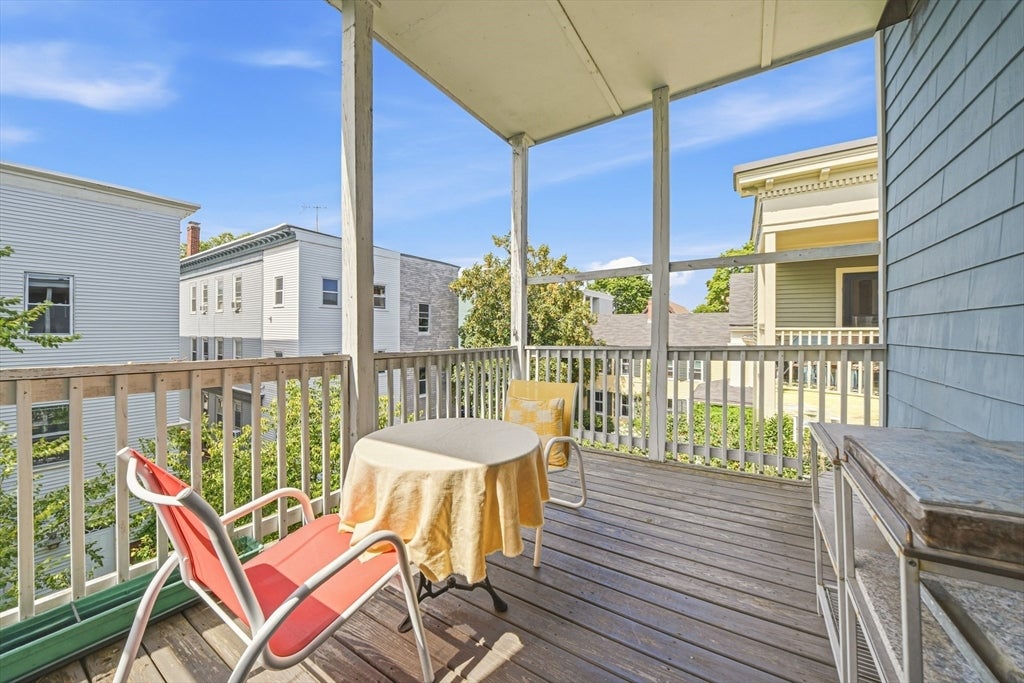 113 Antrim St #3, Cambridge, MA, 113 Antrim St #3, Cambridge, MA Photo #10
