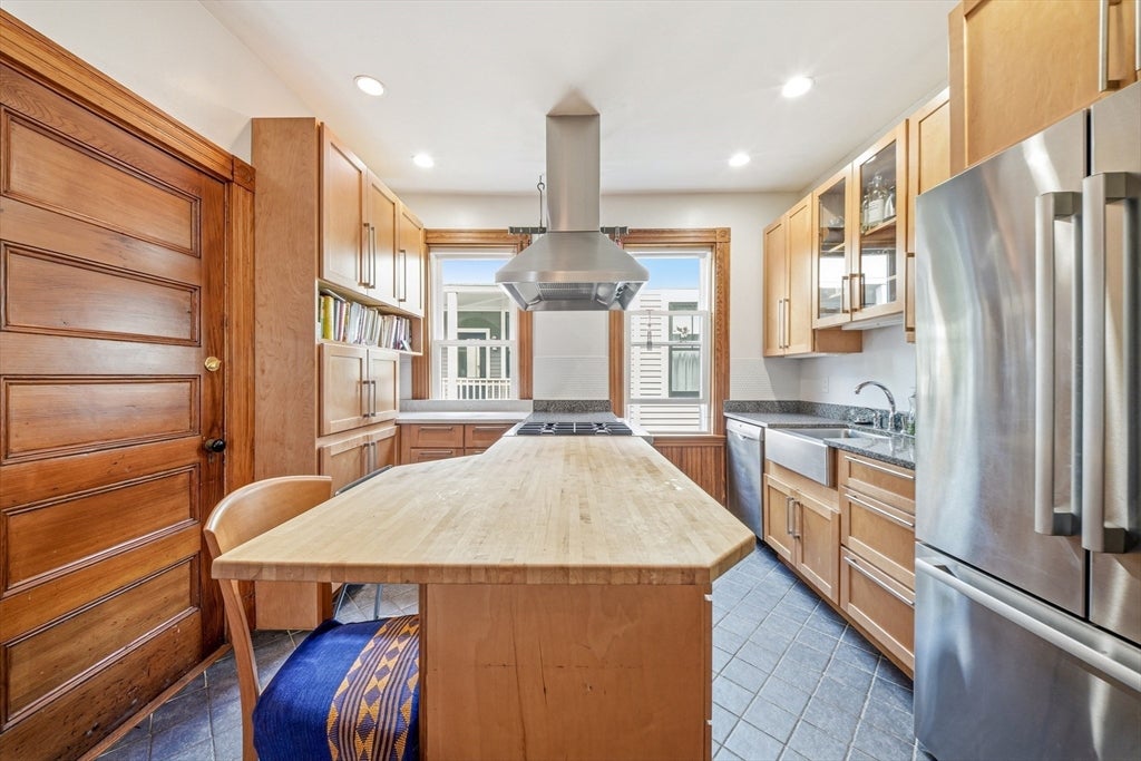 113 Antrim St #3, Cambridge, MA, 113 Antrim St #3, Cambridge, MA Photo #8