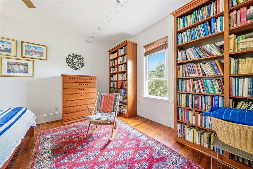 113 Antrim St #3, Cambridge, MA, 113 Antrim St #3, Cambridge, MA Photo #12