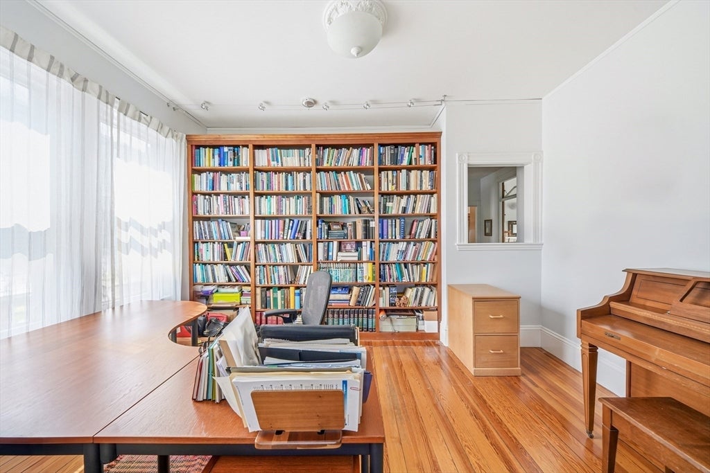 113 Antrim St #3, Cambridge, MA, 113 Antrim St #3, Cambridge, MA Photo #14
