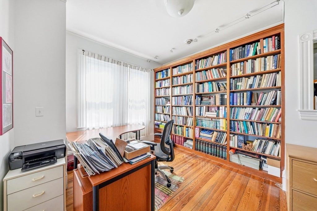 113 Antrim St #3, Cambridge, MA, 113 Antrim St #3, Cambridge, MA Photo #13