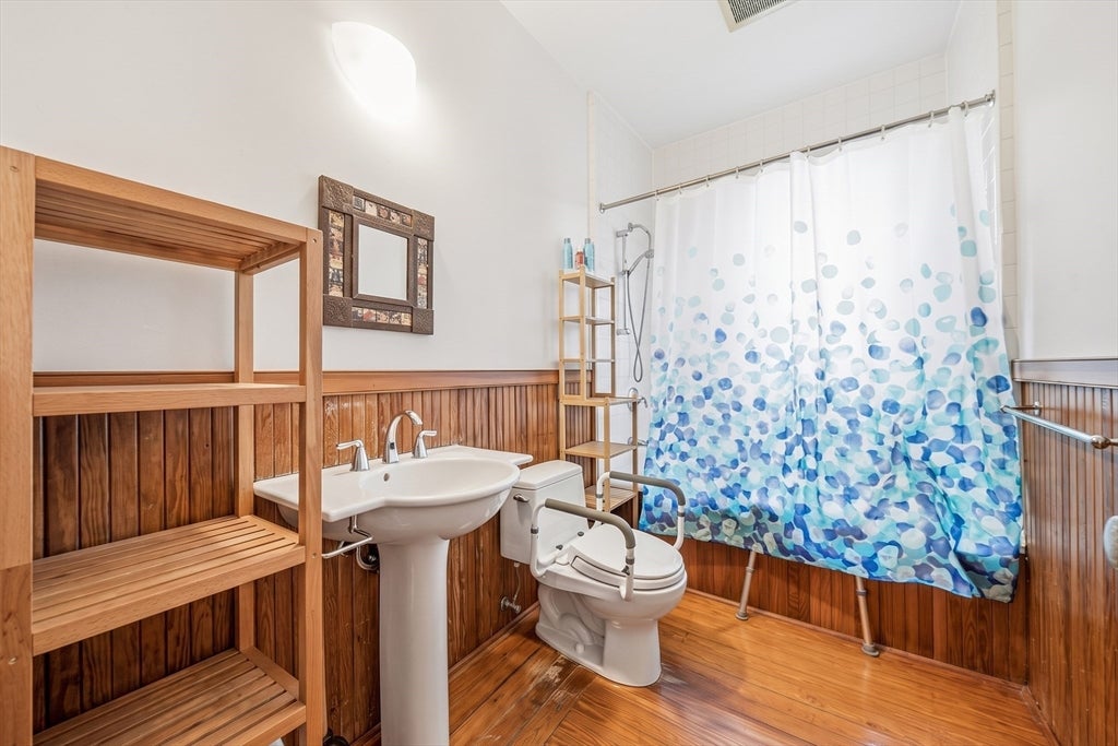 113 Antrim St #3, Cambridge, MA, 113 Antrim St #3, Cambridge, MA Photo #18