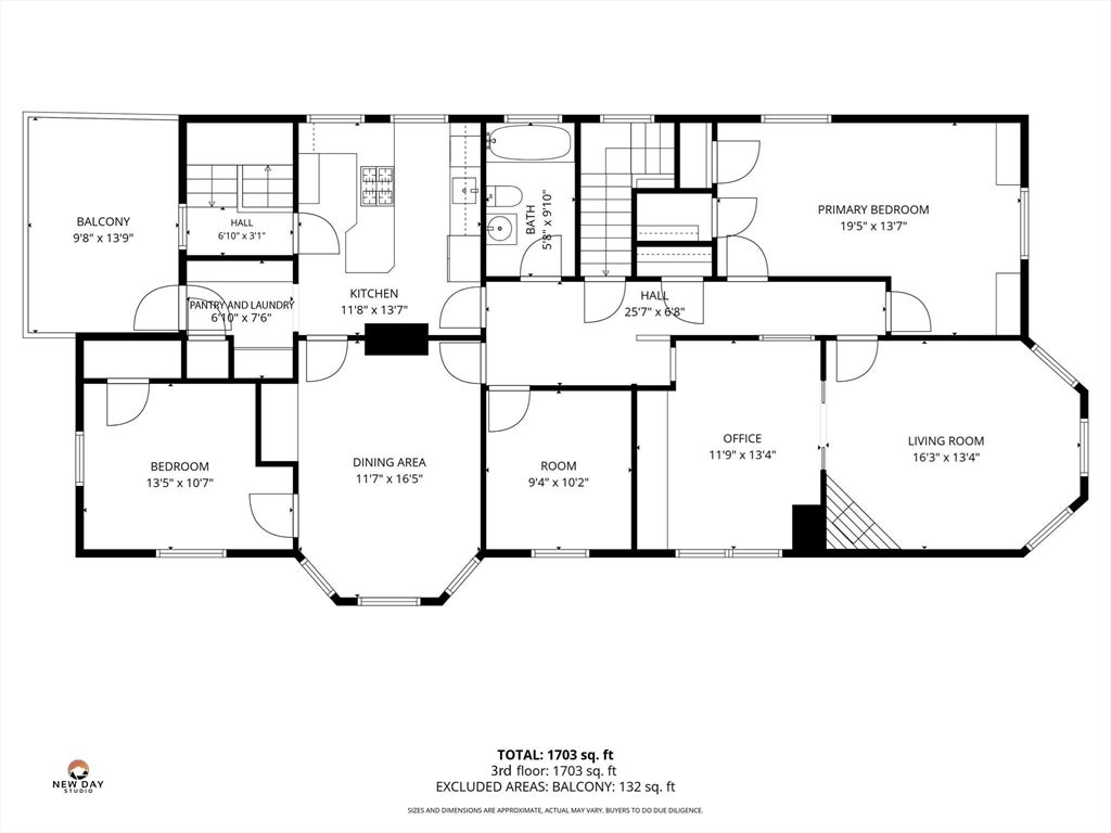 113 Antrim St #3, Cambridge, MA, 113 Antrim St #3, Cambridge, MA Photo #19