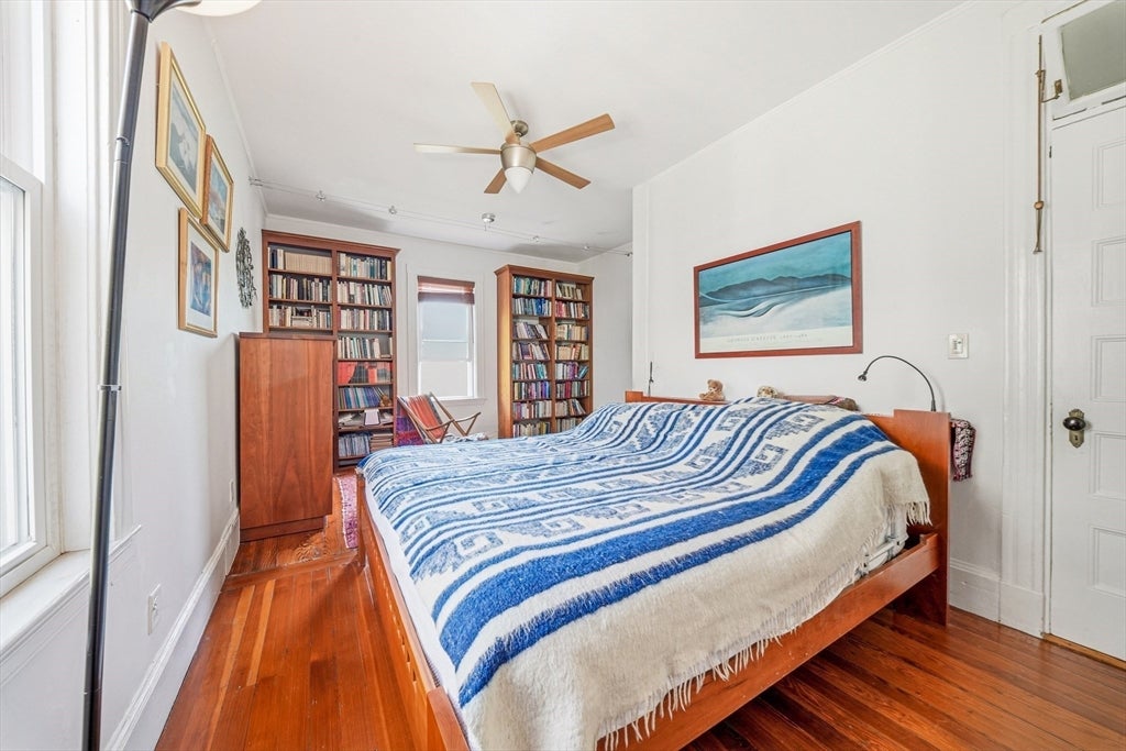 113 Antrim St #3, Cambridge, MA, 113 Antrim St #3, Cambridge, MA Photo #11