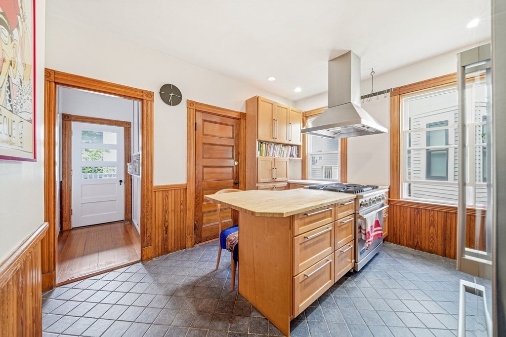 113 Antrim St #3, Cambridge, MA, 113 Antrim St #3, Cambridge, MA Photo #6