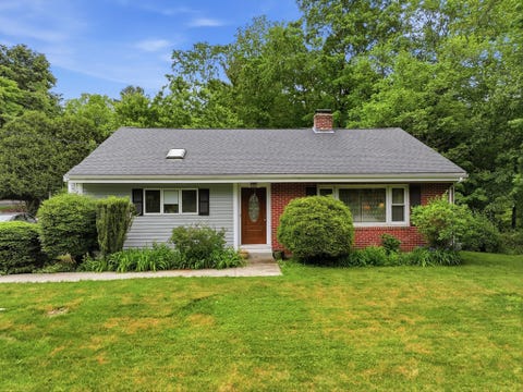 Photo of 137 South St, Northborough, MA 01532 (MLS # 73528459)