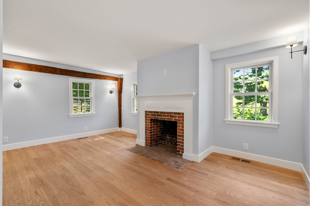 157 Farm Rd 157
