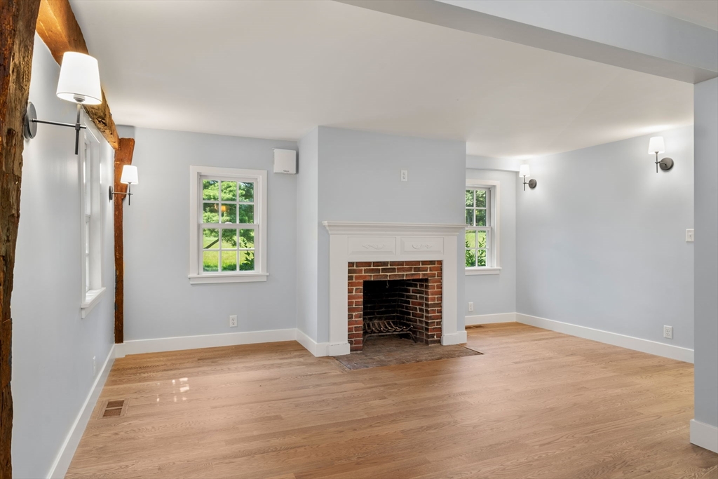 157 Farm Rd 157