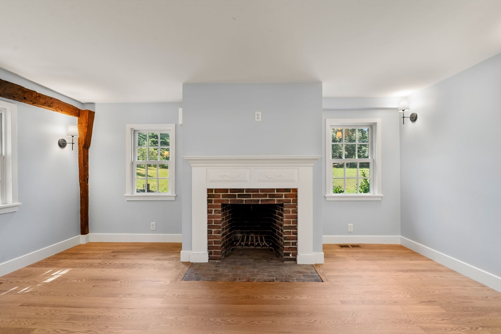 157 Farm Rd 157