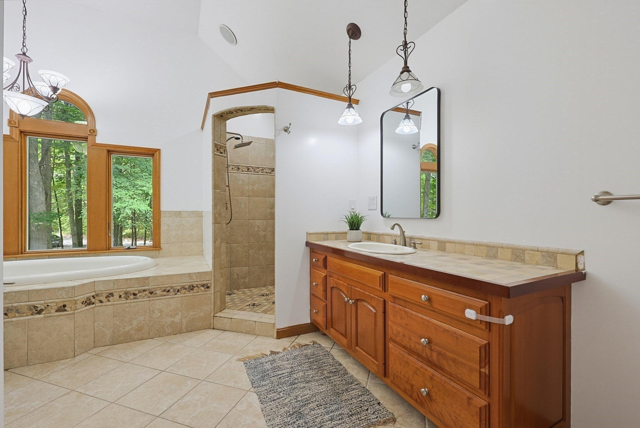 3 Goodrich Rd, Sturbridge, MA, 3 Goodrich Rd, Sturbridge, MA Photo #19