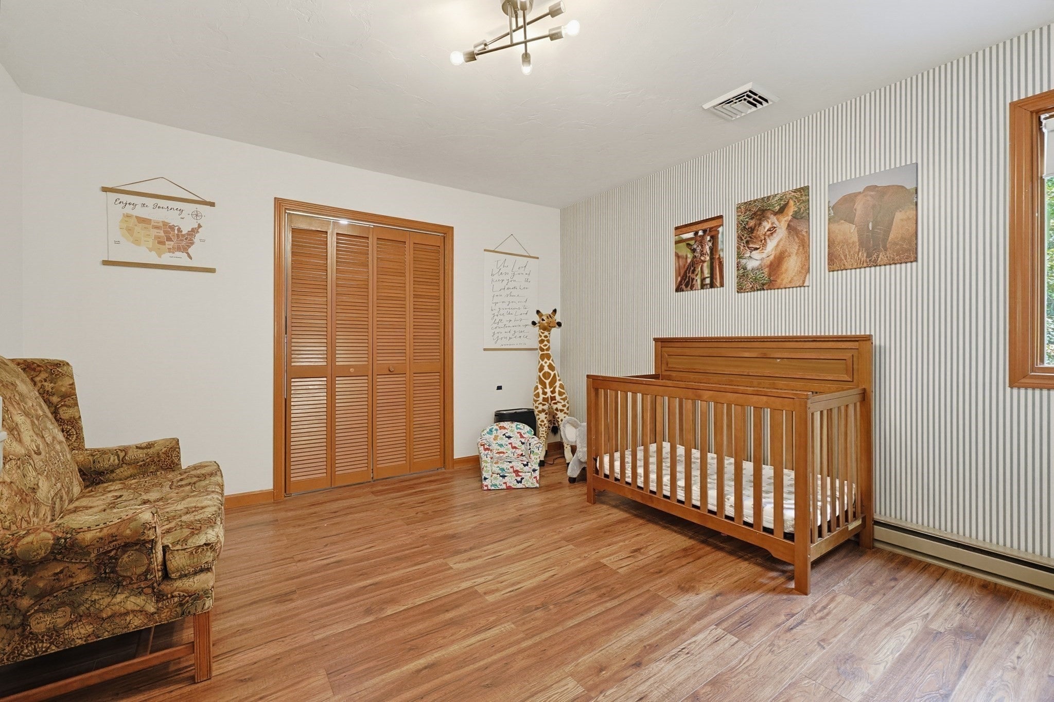 3 Goodrich Rd, Sturbridge, MA, 3 Goodrich Rd, Sturbridge, MA Photo #24