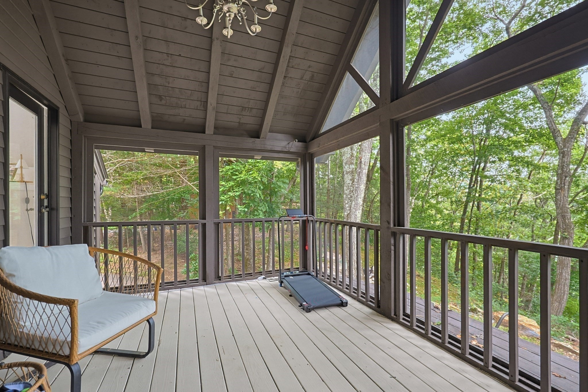 3 Goodrich Rd, Sturbridge, MA, 3 Goodrich Rd, Sturbridge, MA Photo #33