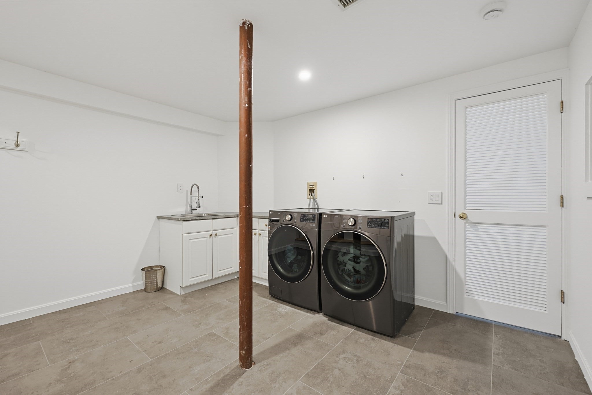 3 Goodrich Rd, Sturbridge, MA, 3 Goodrich Rd, Sturbridge, MA Photo #26