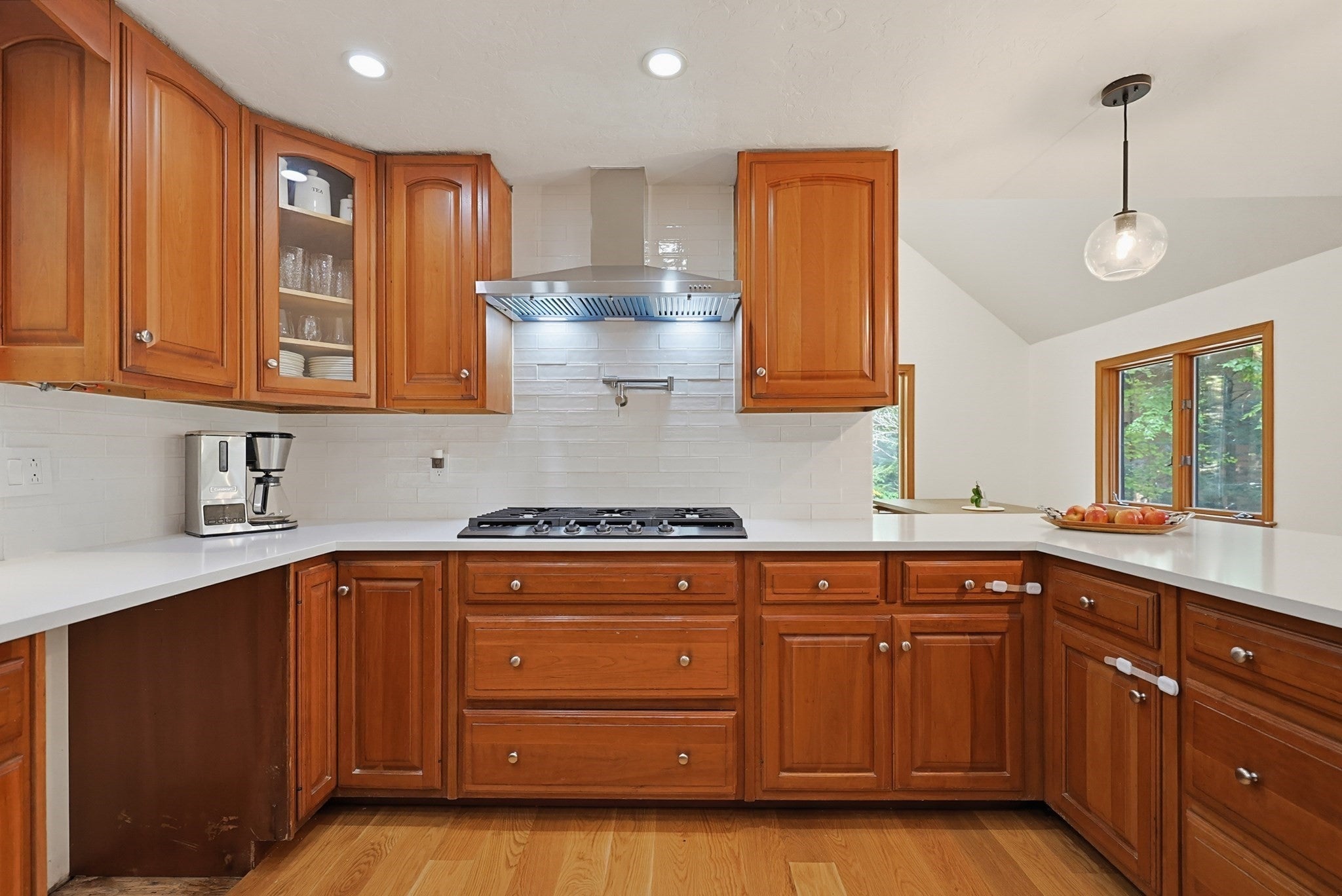 3 Goodrich Rd, Sturbridge, MA, 3 Goodrich Rd, Sturbridge, MA Photo #10