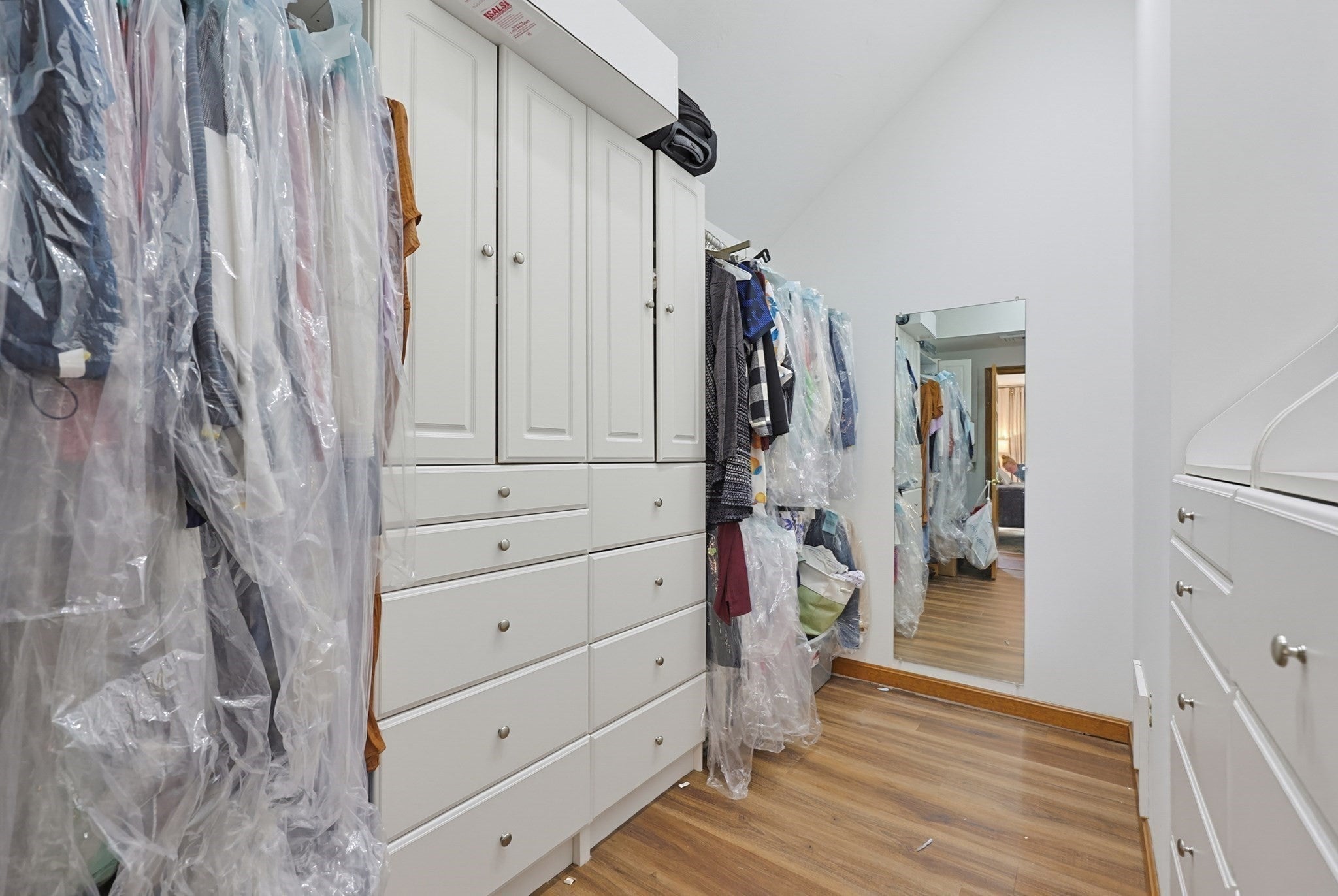 3 Goodrich Rd, Sturbridge, MA, 3 Goodrich Rd, Sturbridge, MA Photo #22