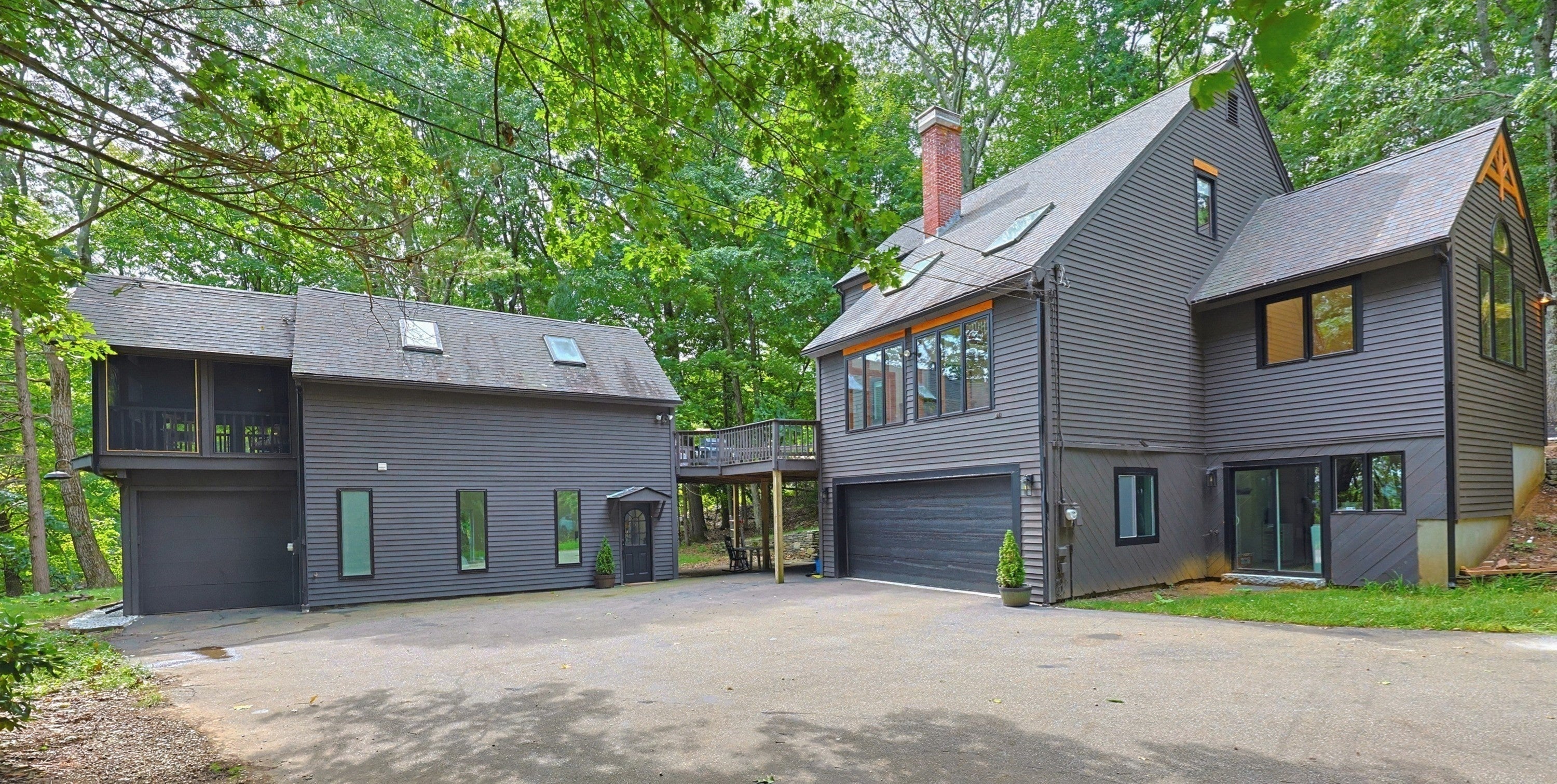 3 Goodrich Rd, Sturbridge, MA, 3 Goodrich Rd, Sturbridge, MA Photo #40