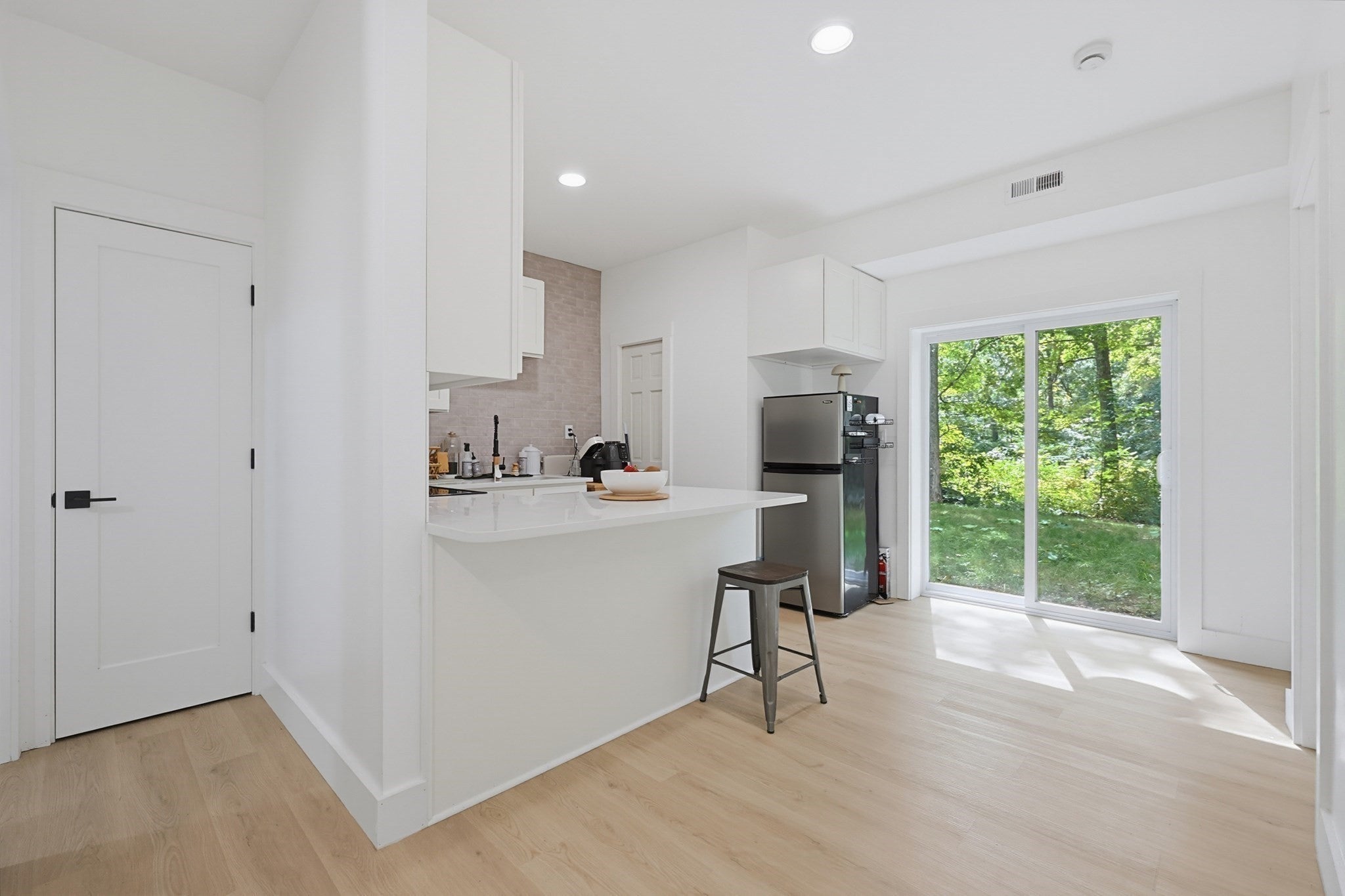 3 Goodrich Rd, Sturbridge, MA, 3 Goodrich Rd, Sturbridge, MA Photo #35