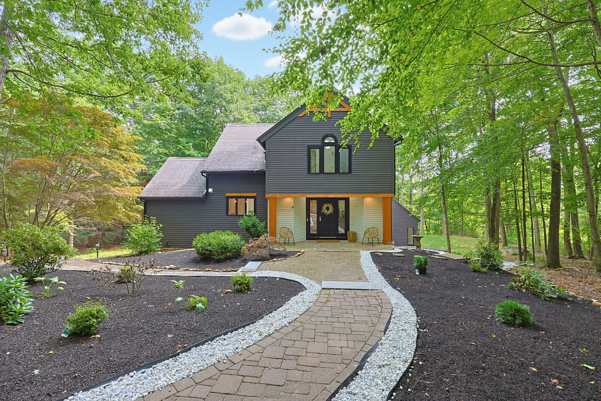 3 Goodrich Rd, Sturbridge, MA, 3 Goodrich Rd, Sturbridge, MA Photo #1