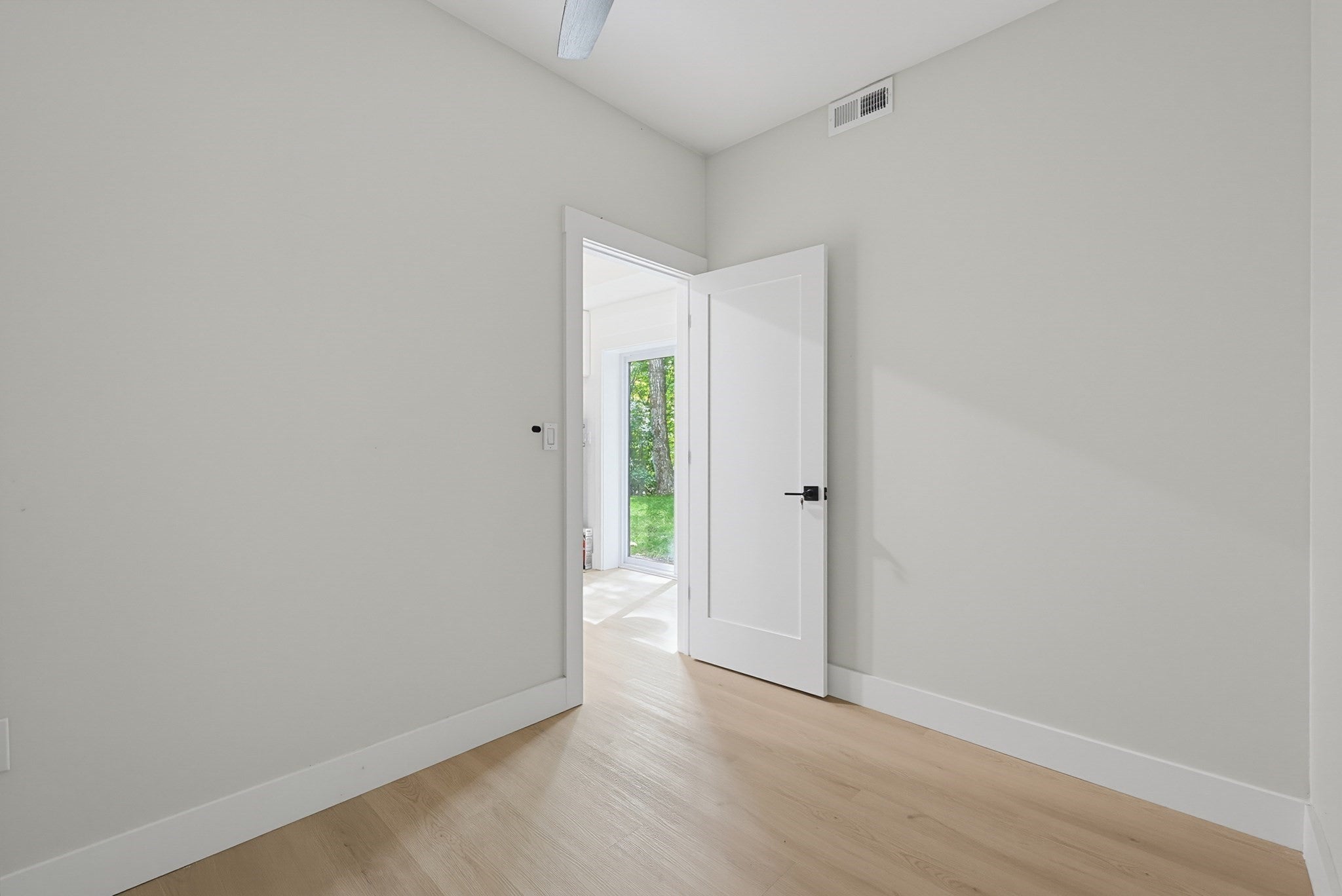 3 Goodrich Rd, Sturbridge, MA, 3 Goodrich Rd, Sturbridge, MA Photo #38