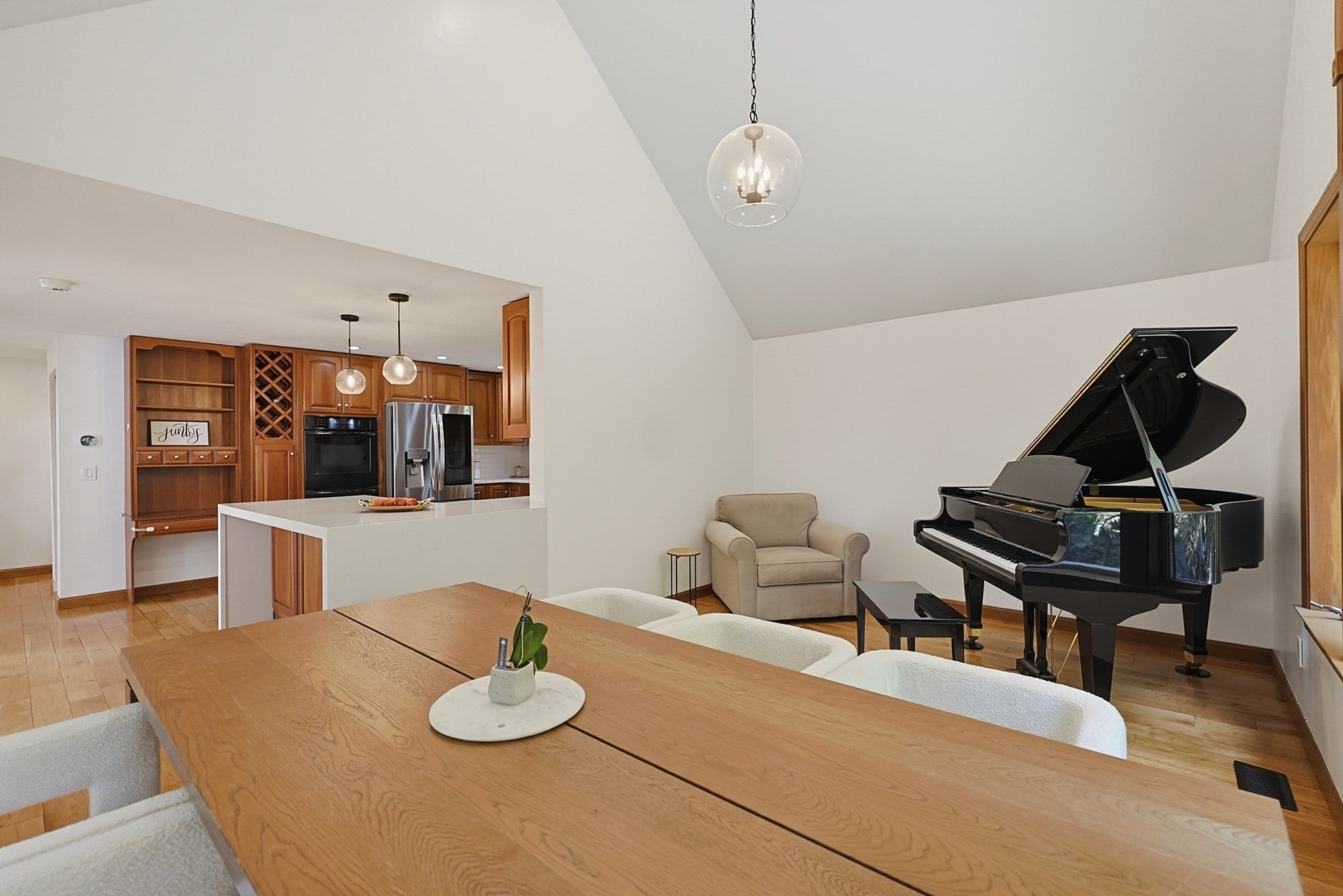 3 Goodrich Rd, Sturbridge, MA, 3 Goodrich Rd, Sturbridge, MA Photo #13