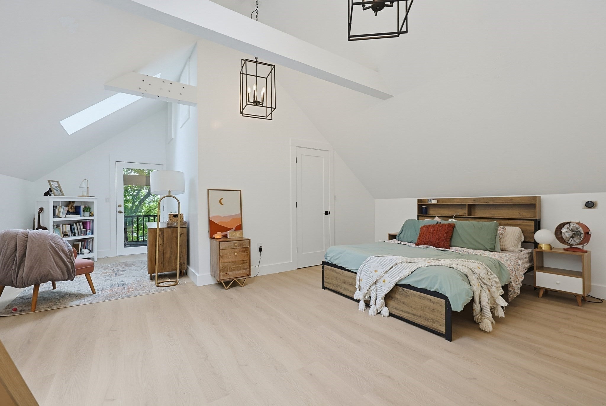 3 Goodrich Rd, Sturbridge, MA, 3 Goodrich Rd, Sturbridge, MA Photo #29