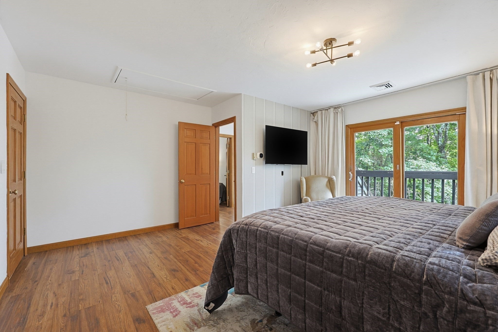 3 Goodrich Rd, Sturbridge, MA, 3 Goodrich Rd, Sturbridge, MA Photo #17