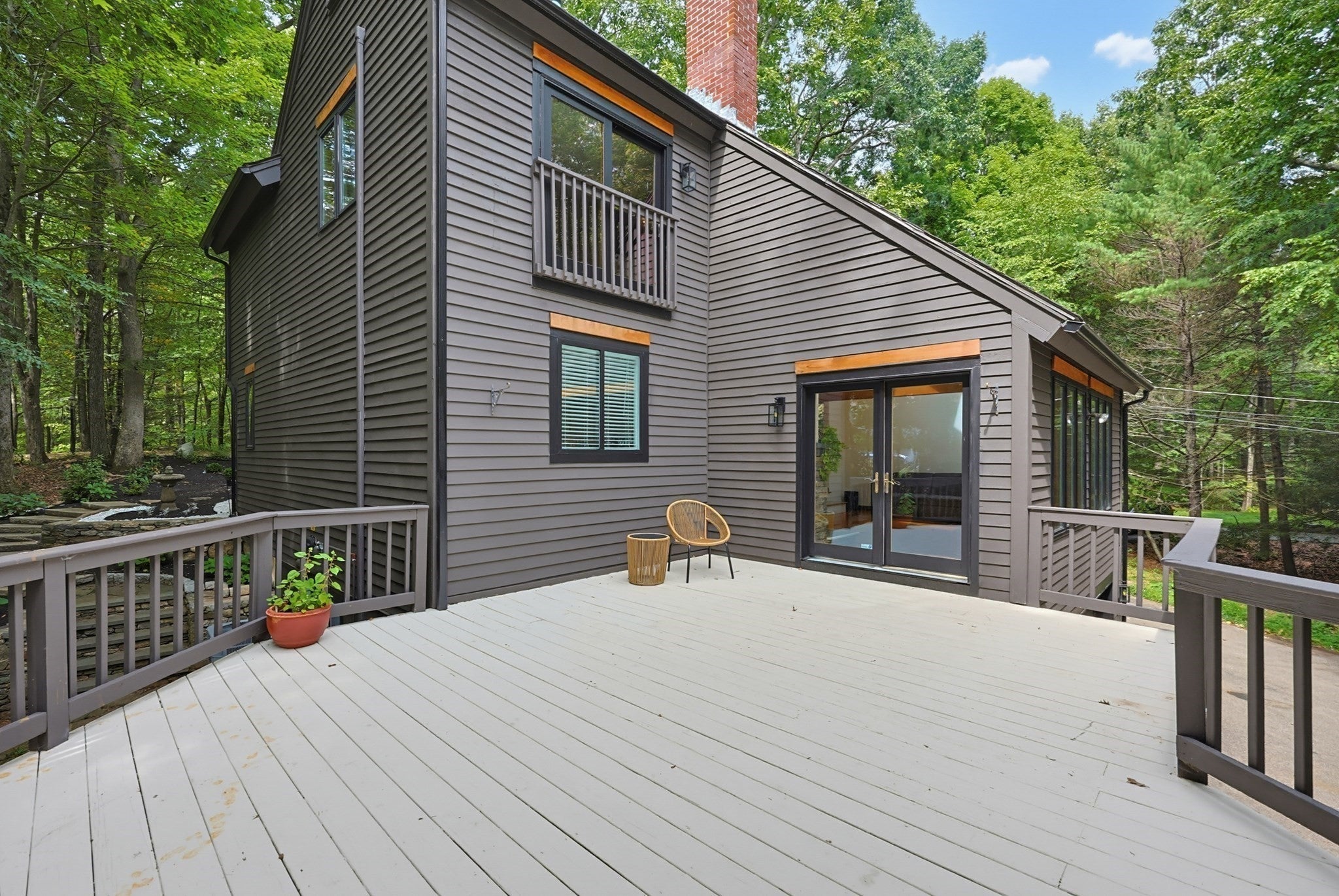 3 Goodrich Rd, Sturbridge, MA, 3 Goodrich Rd, Sturbridge, MA Photo #27