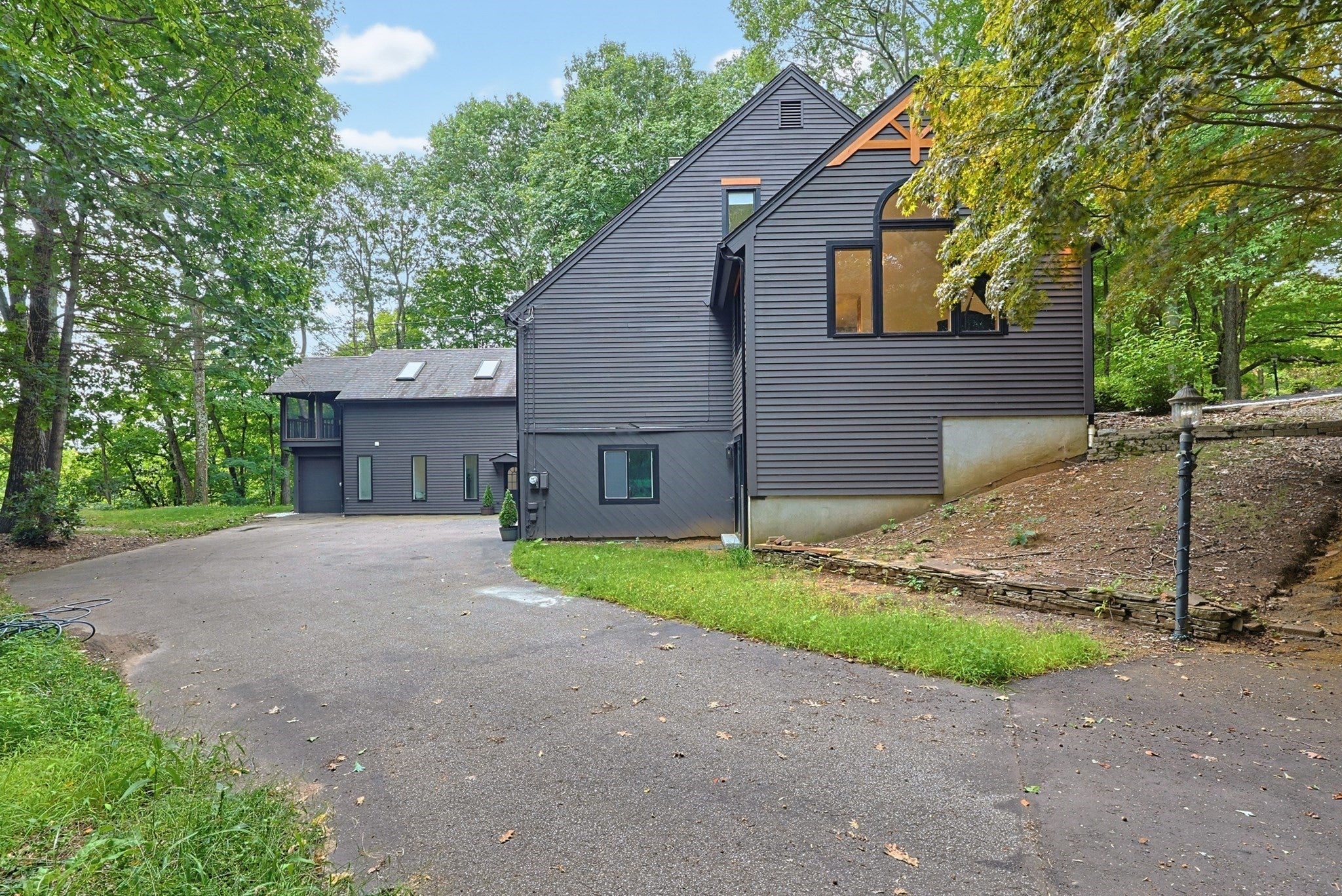 3 Goodrich Rd, Sturbridge, MA, 3 Goodrich Rd, Sturbridge, MA Photo #41