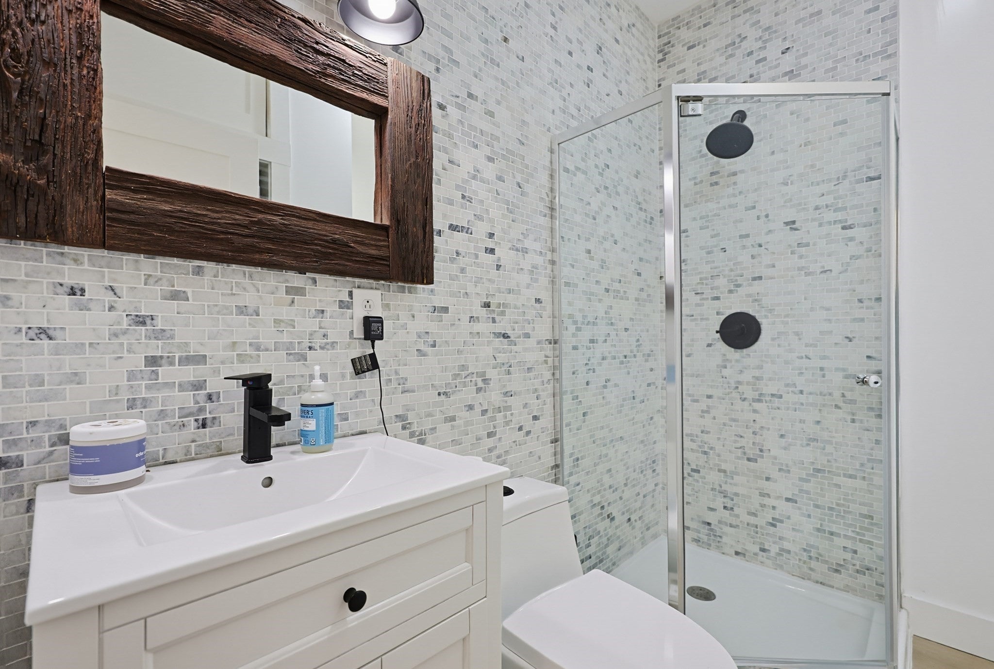 3 Goodrich Rd, Sturbridge, MA, 3 Goodrich Rd, Sturbridge, MA Photo #39