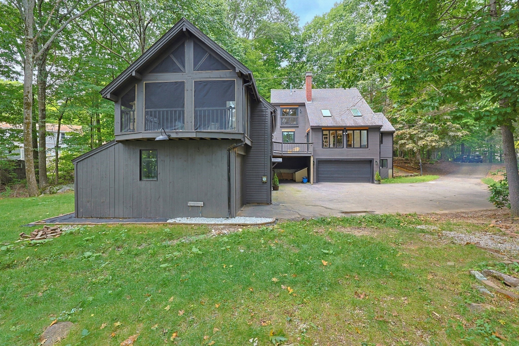 3 Goodrich Rd, Sturbridge, MA, 3 Goodrich Rd, Sturbridge, MA Photo #42