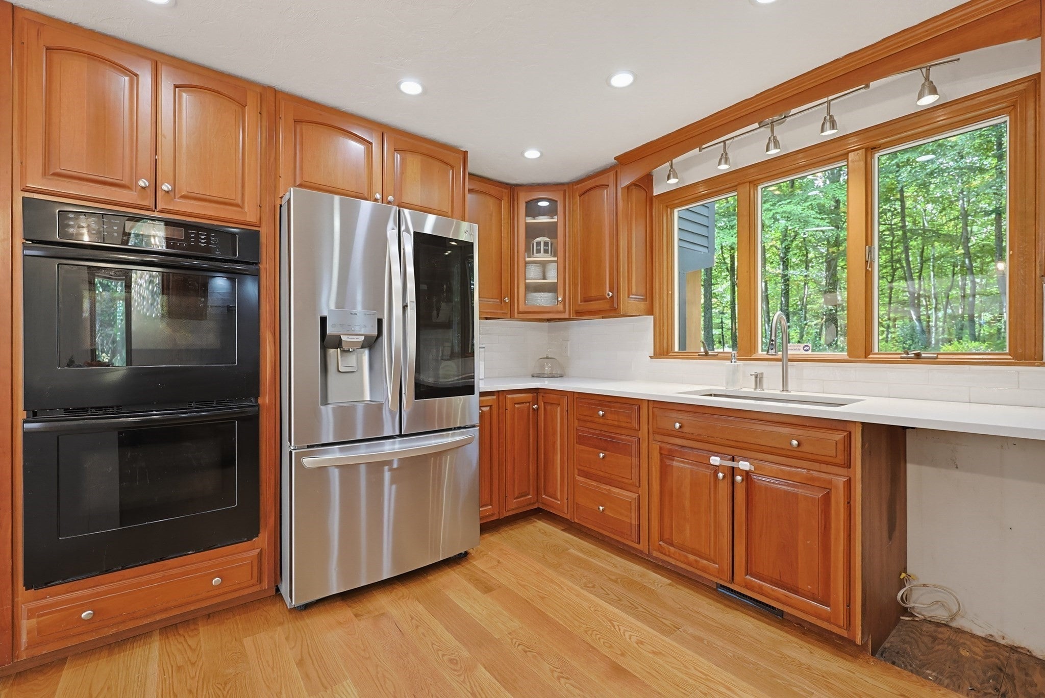 3 Goodrich Rd, Sturbridge, MA, 3 Goodrich Rd, Sturbridge, MA Photo #11