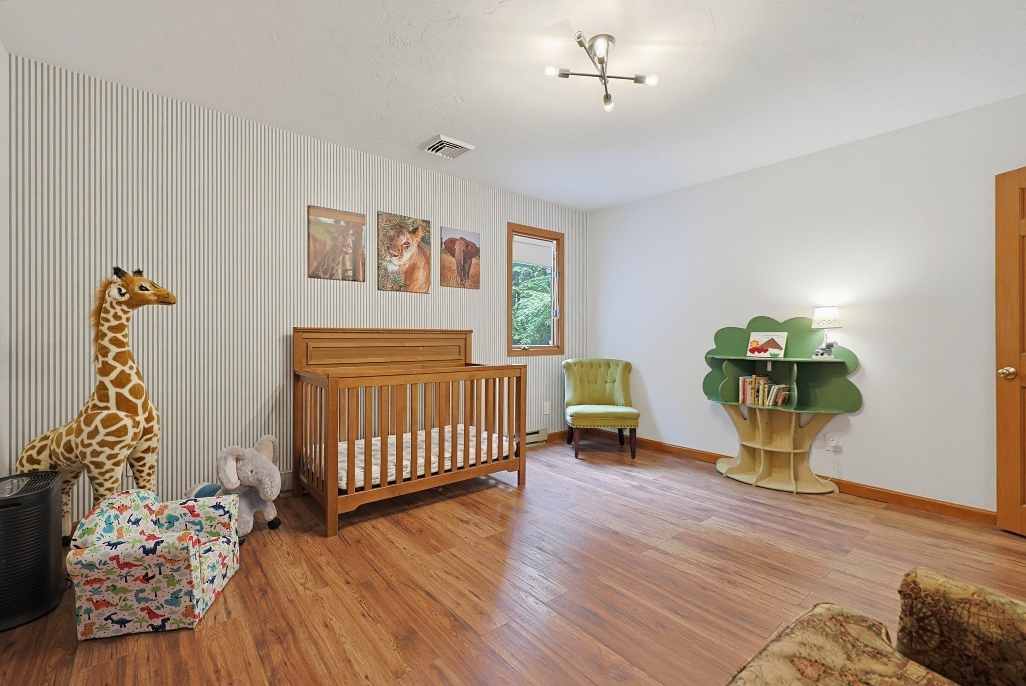 3 Goodrich Rd, Sturbridge, MA, 3 Goodrich Rd, Sturbridge, MA Photo #23