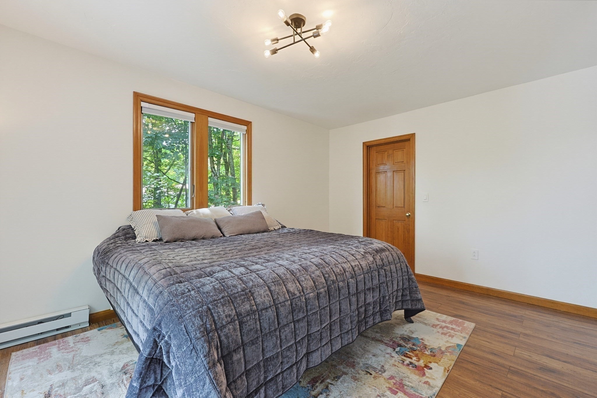 3 Goodrich Rd, Sturbridge, MA, 3 Goodrich Rd, Sturbridge, MA Photo #18