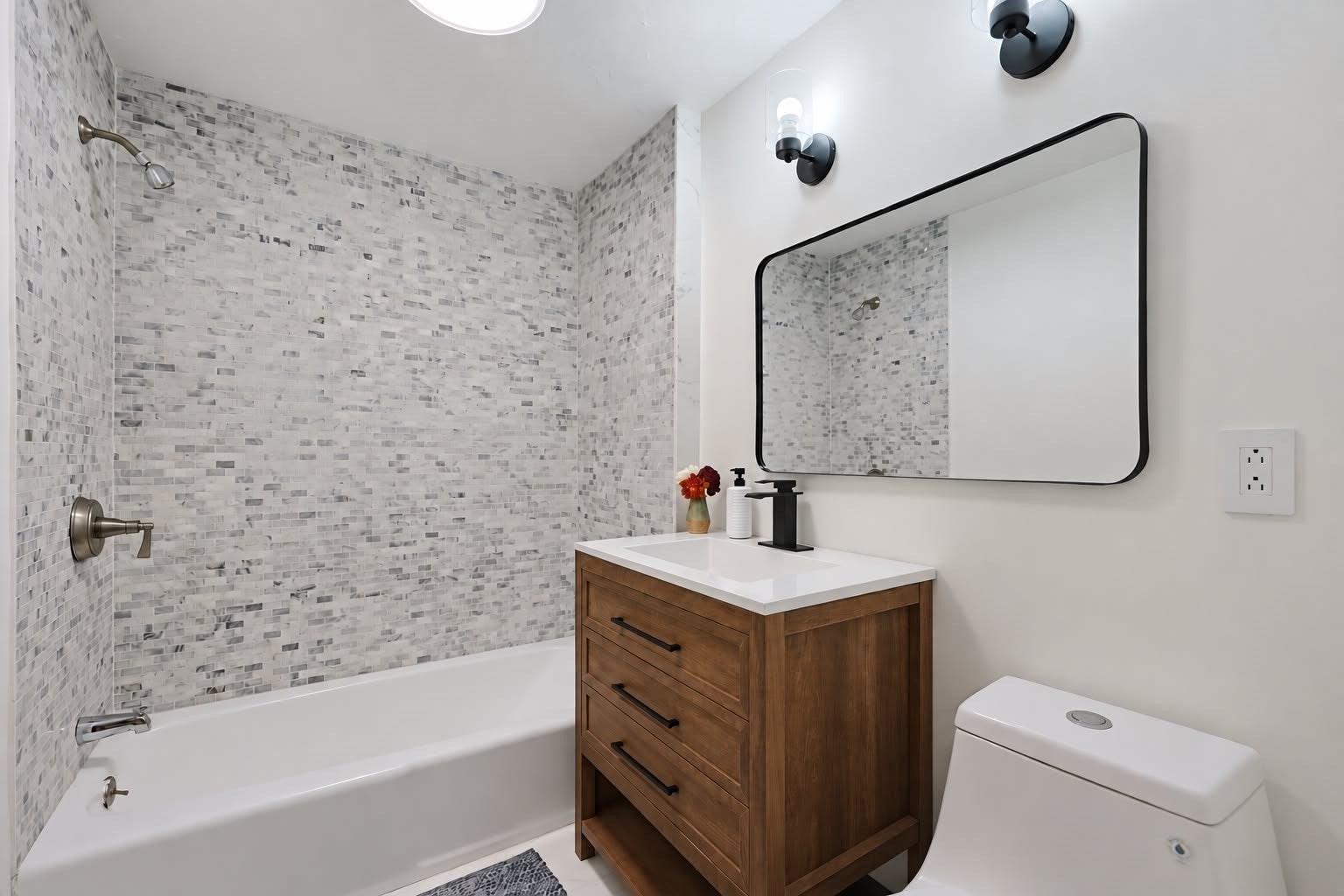 3 Goodrich Rd, Sturbridge, MA, 3 Goodrich Rd, Sturbridge, MA Photo #16