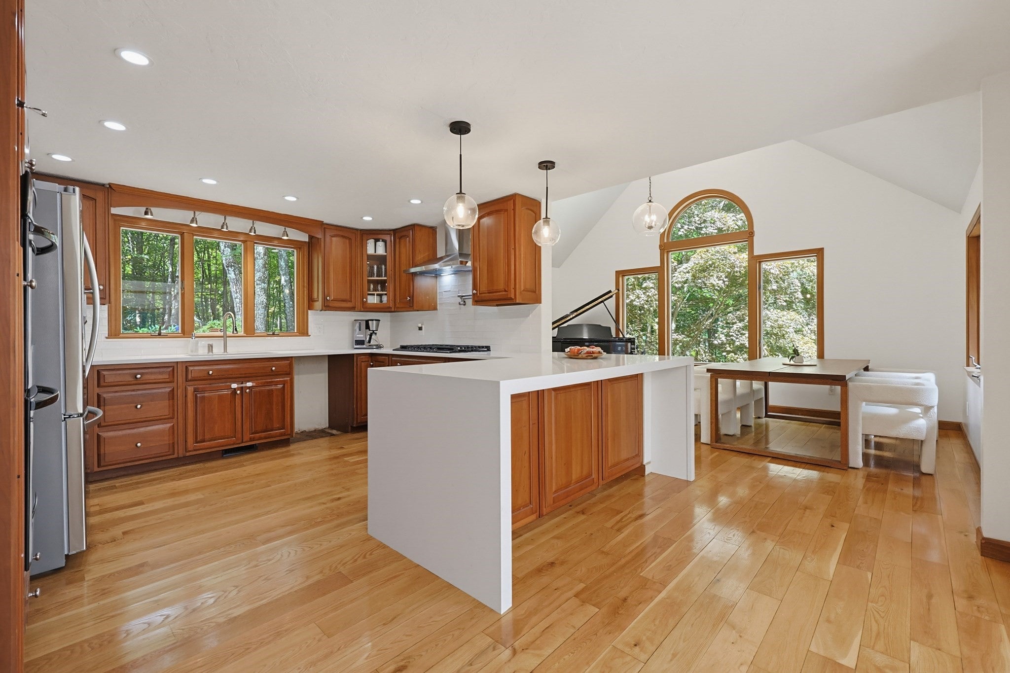 3 Goodrich Rd, Sturbridge, MA, 3 Goodrich Rd, Sturbridge, MA Photo #8