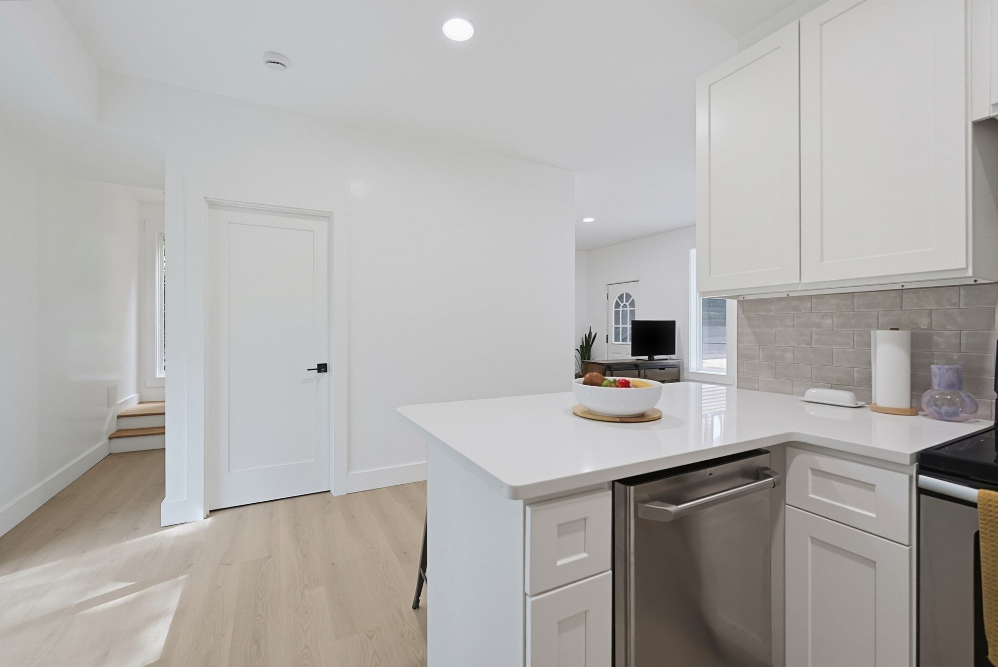 3 Goodrich Rd, Sturbridge, MA, 3 Goodrich Rd, Sturbridge, MA Photo #36
