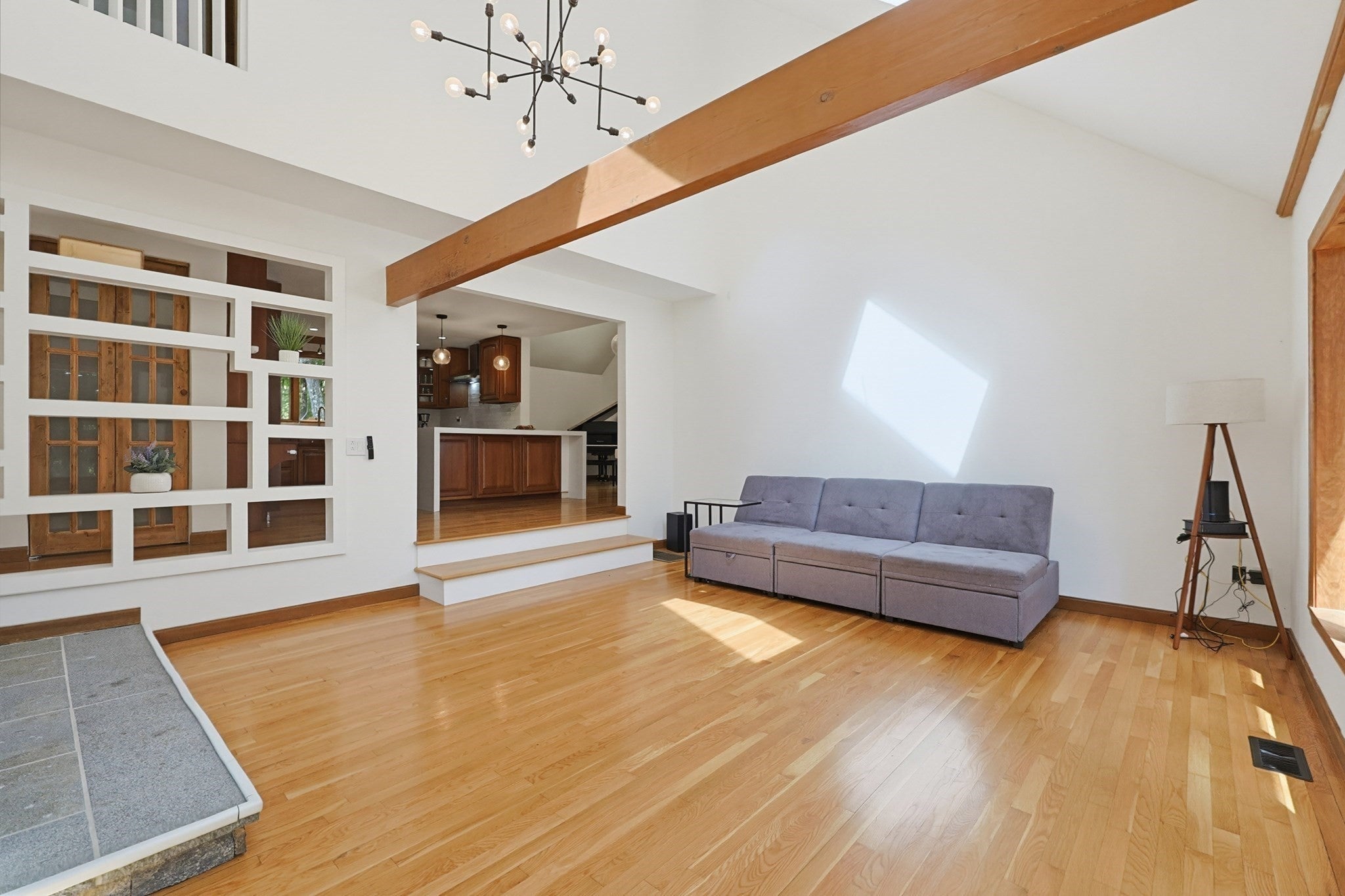 3 Goodrich Rd, Sturbridge, MA, 3 Goodrich Rd, Sturbridge, MA Photo #7