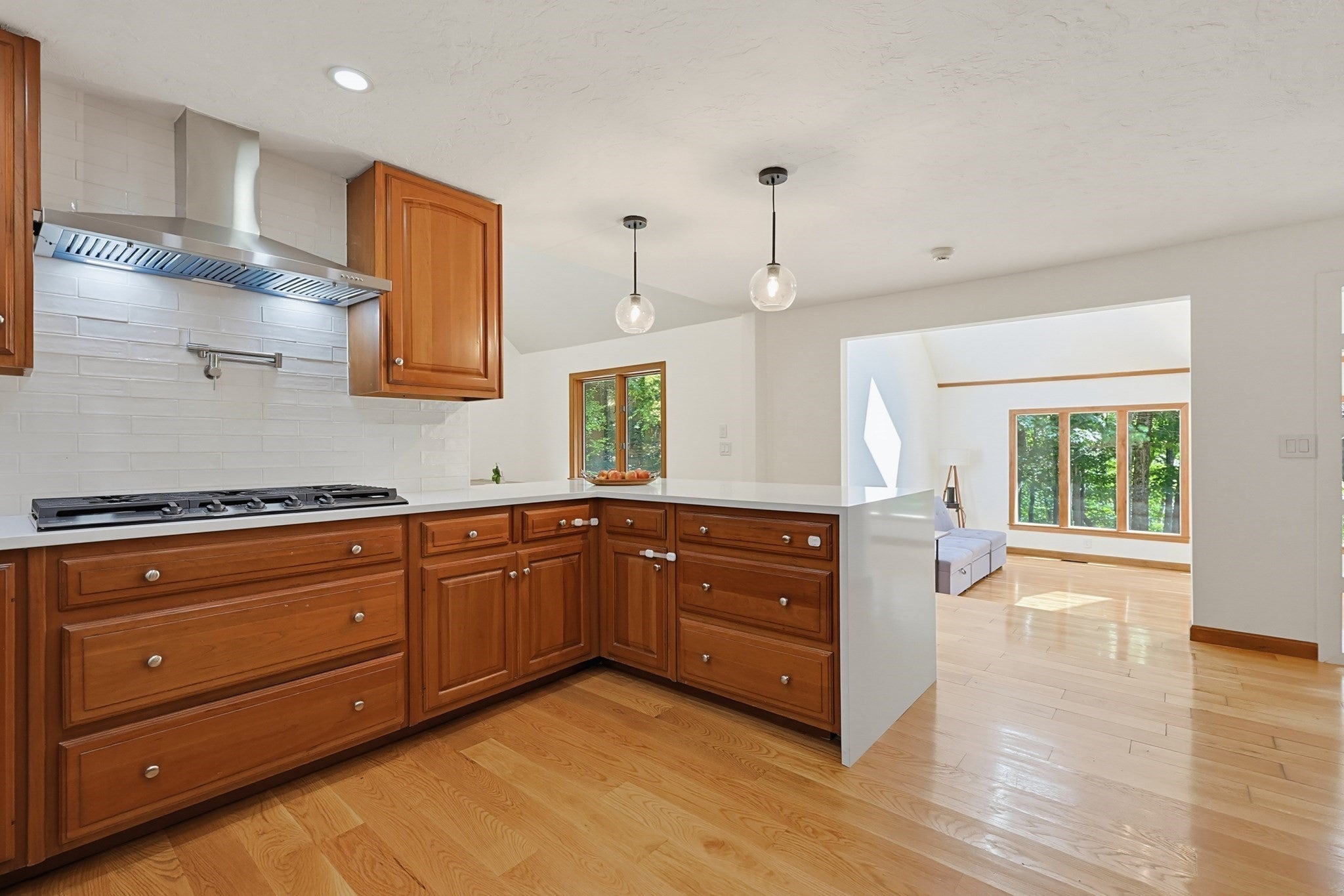 3 Goodrich Rd, Sturbridge, MA, 3 Goodrich Rd, Sturbridge, MA Photo #9