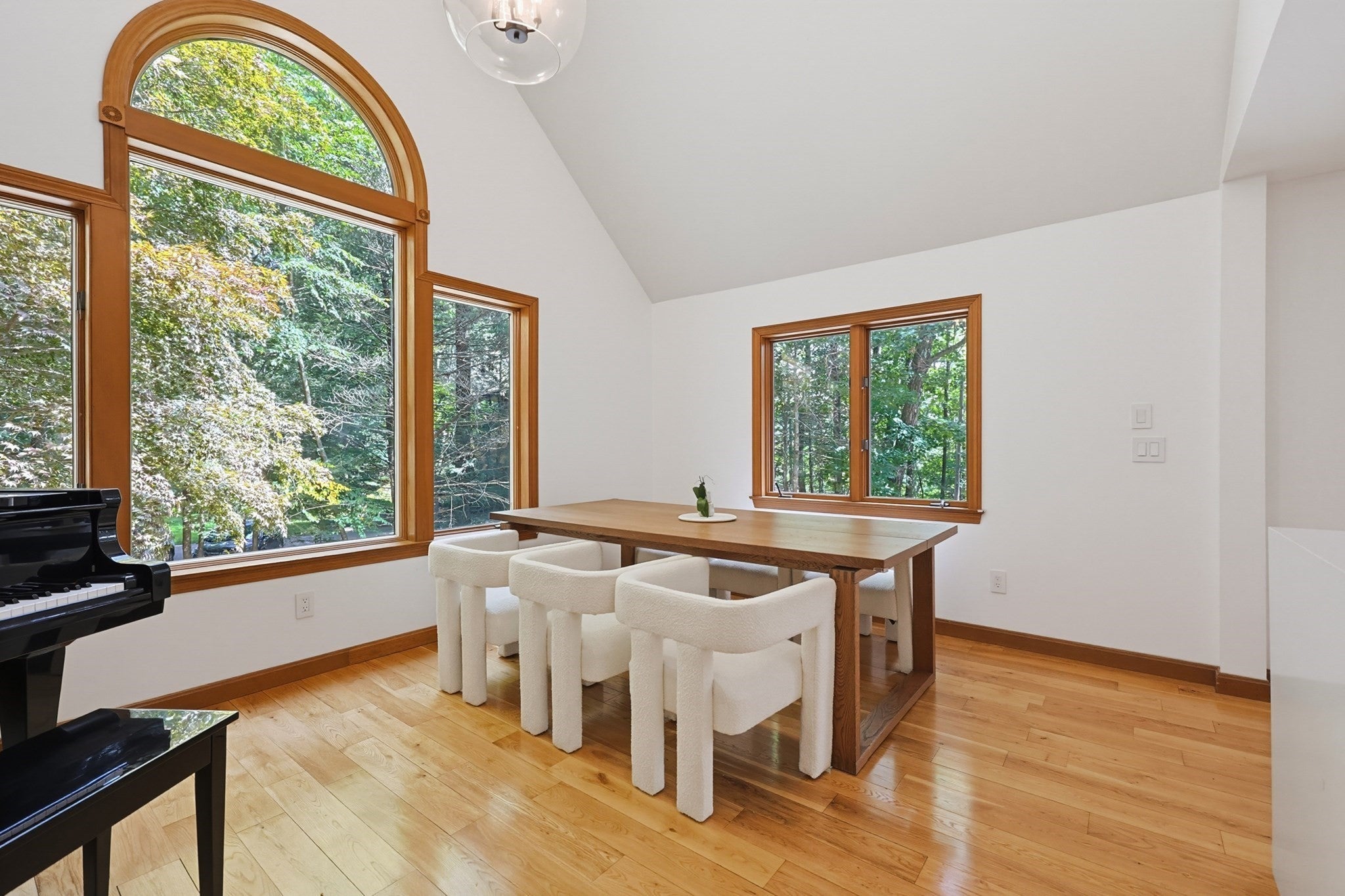 3 Goodrich Rd, Sturbridge, MA, 3 Goodrich Rd, Sturbridge, MA Photo #12