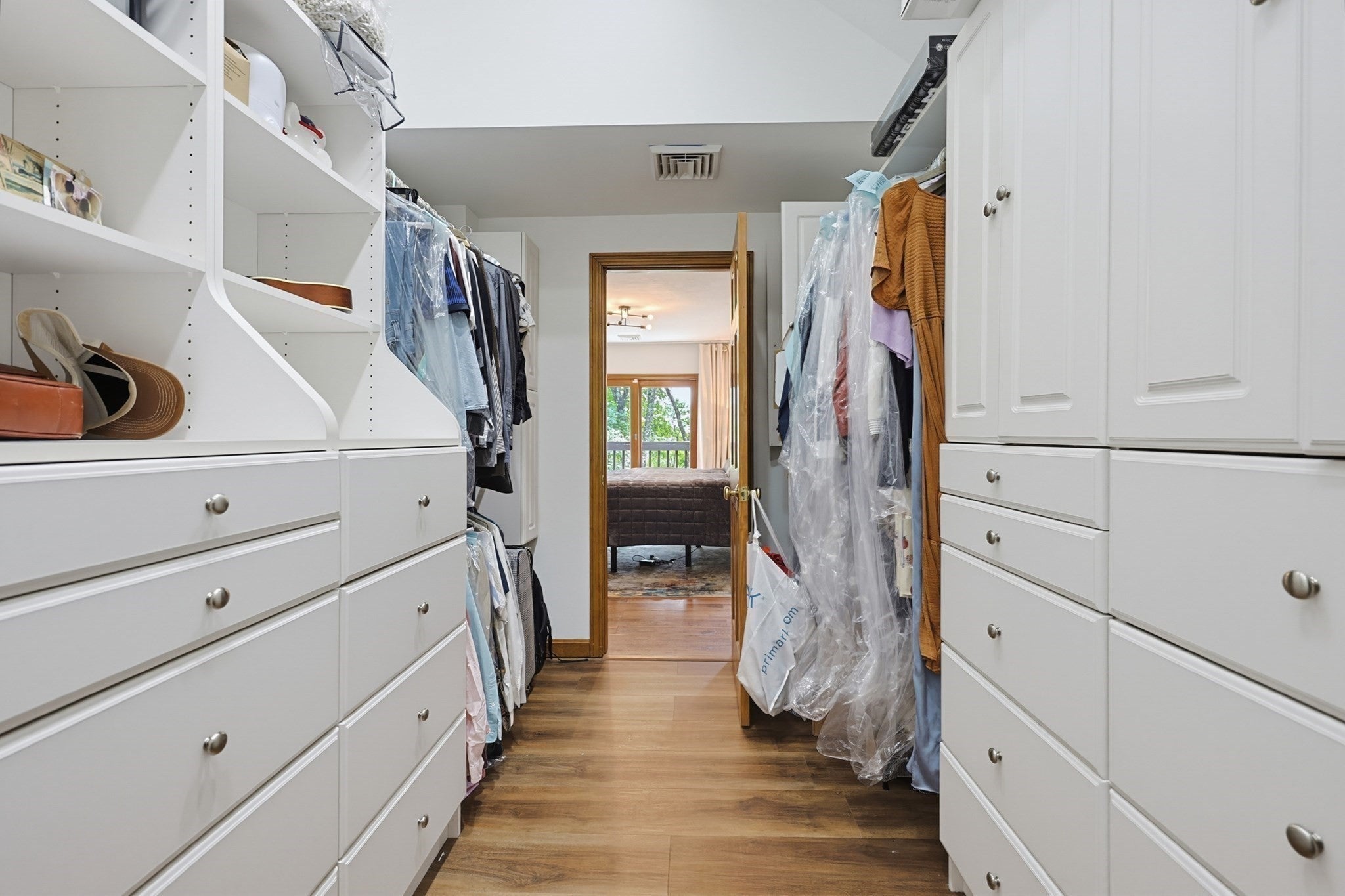 3 Goodrich Rd, Sturbridge, MA, 3 Goodrich Rd, Sturbridge, MA Photo #21
