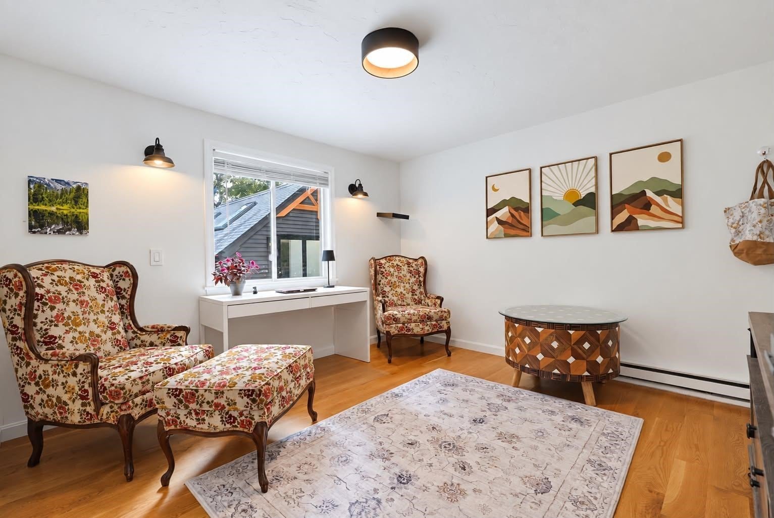 3 Goodrich Rd, Sturbridge, MA, 3 Goodrich Rd, Sturbridge, MA Photo #14