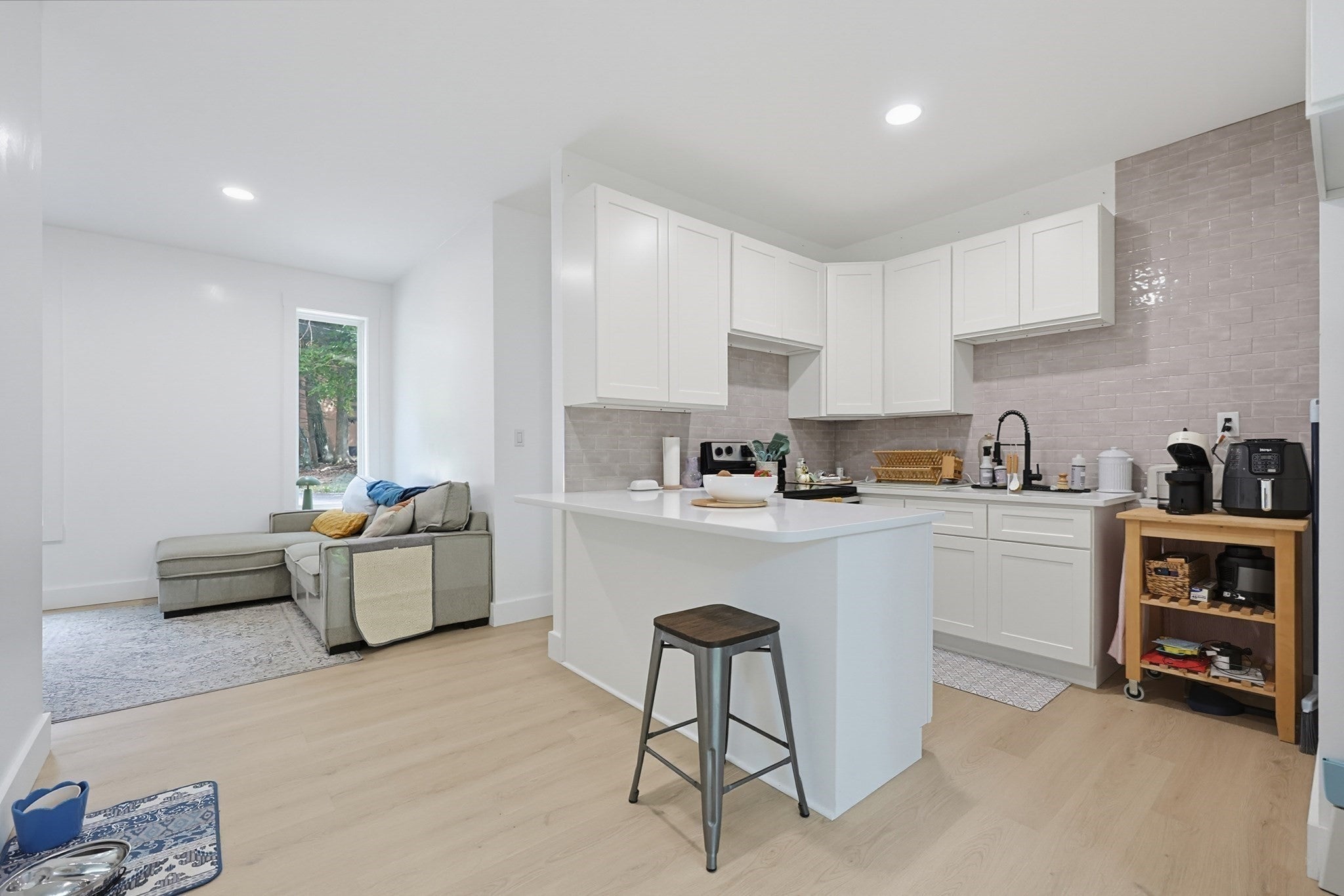 3 Goodrich Rd, Sturbridge, MA, 3 Goodrich Rd, Sturbridge, MA Photo #34